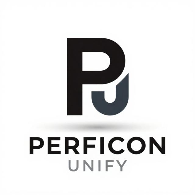 Perficon Unify